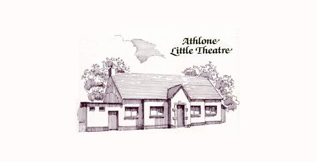 Athlone Little Theatre