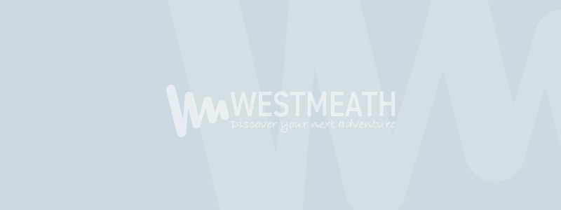 Ceadarwood Spa at the Wineport Lodge