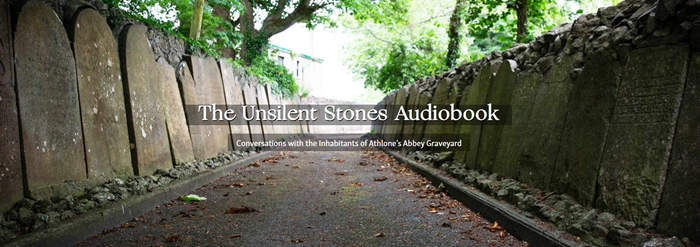 Abbey-Graveyard.PNG Abbey-Graveyard.PNG