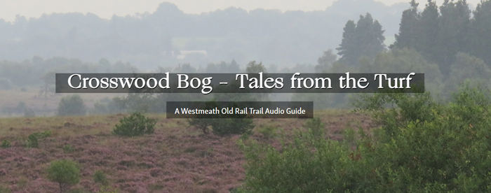 CROSSWOOD-BOG.png CROSSWOOD-BOG.png