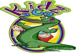 Kidz & Co