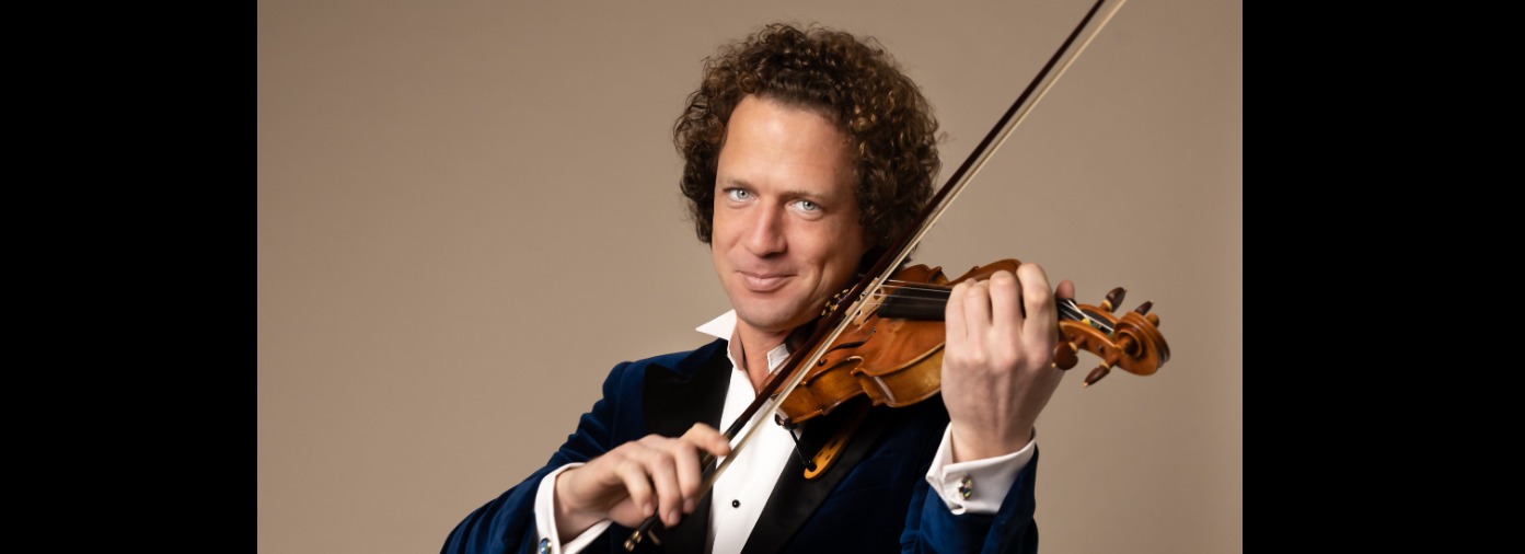 Vladimir Jablokov - Up Close