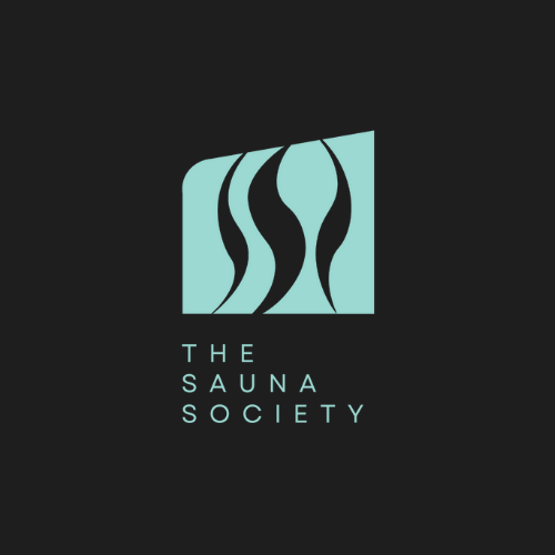 The Sauna Society 