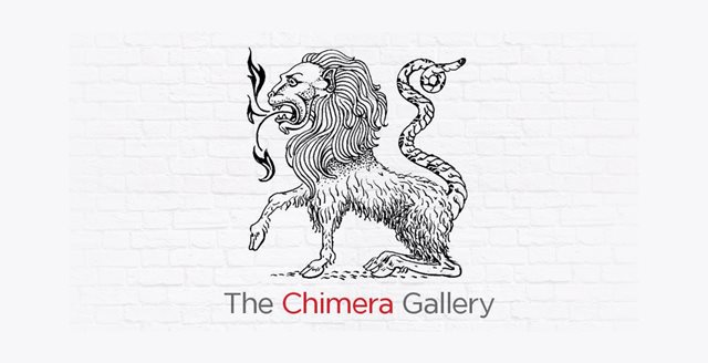 The Chimera Gallery