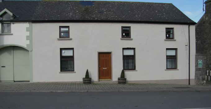 Weirs Holiday Accommodation