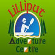 Lilliput Adventure Centre 