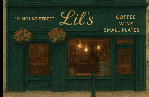 Lil's 