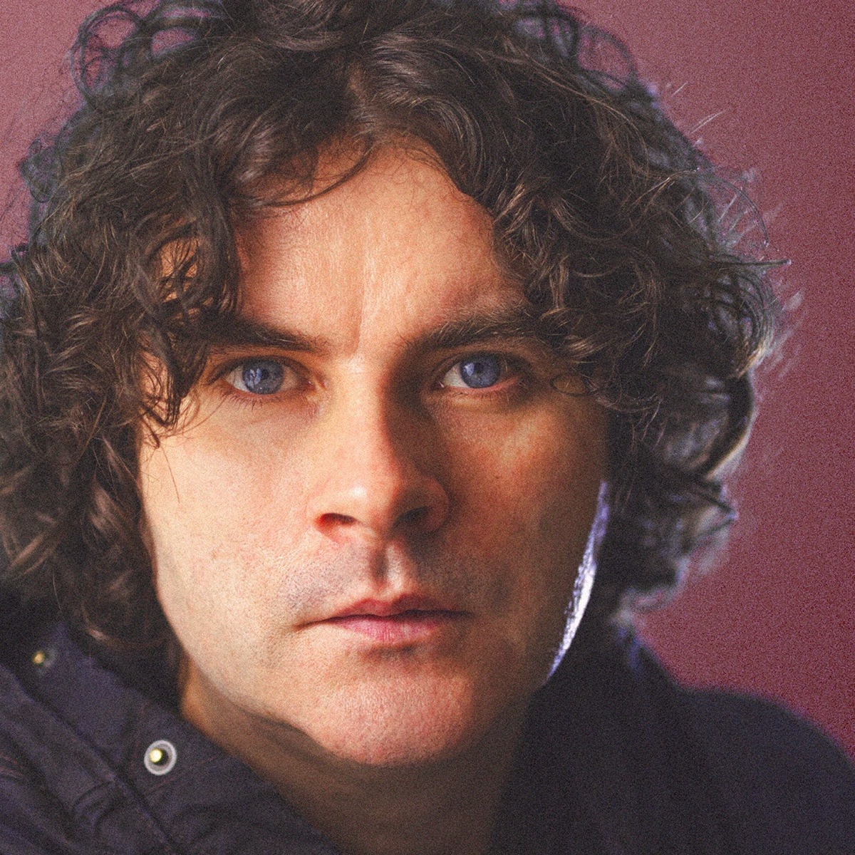 Paddy Casey at the Dean Crowe Theatre 
