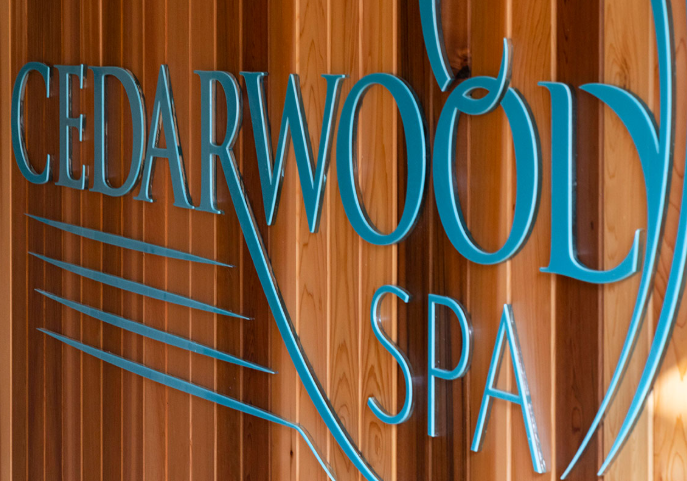 A Break by the Banks of Lough Ree Lake