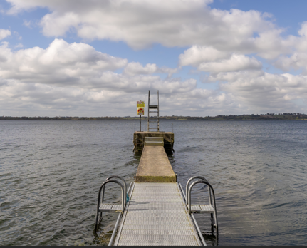 Lough Owel