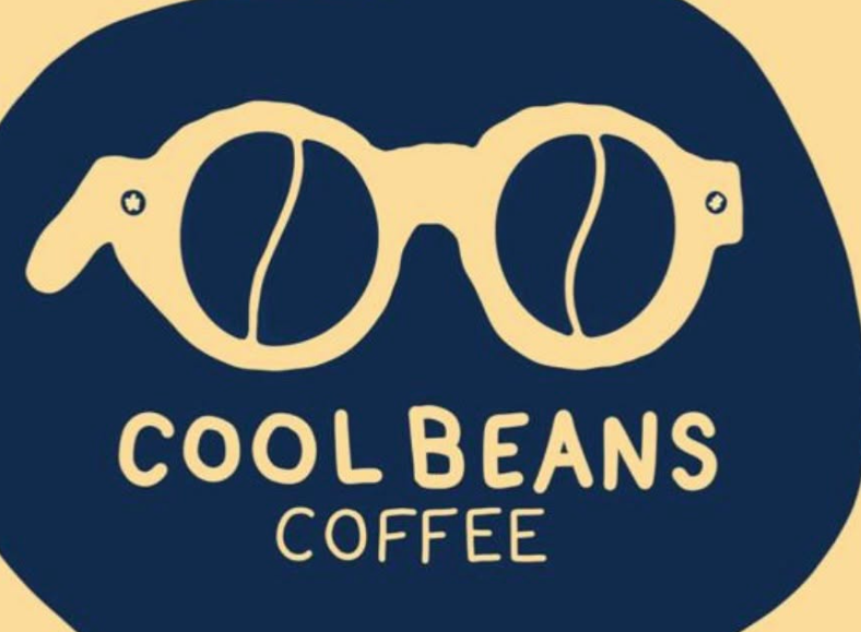 Cool Beans Coffee