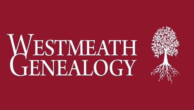 Westmeath Genealogy Centre