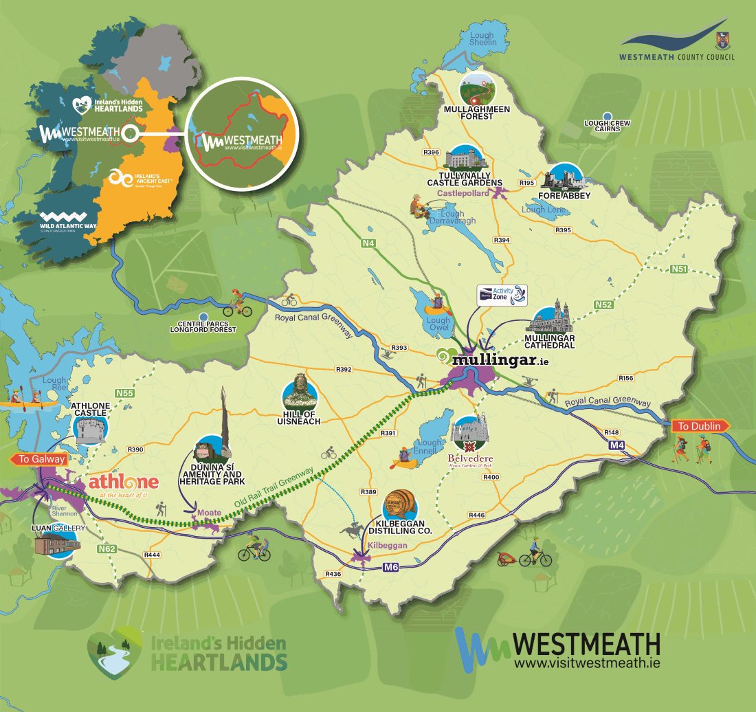 TourismBrochure-Map2.jpg