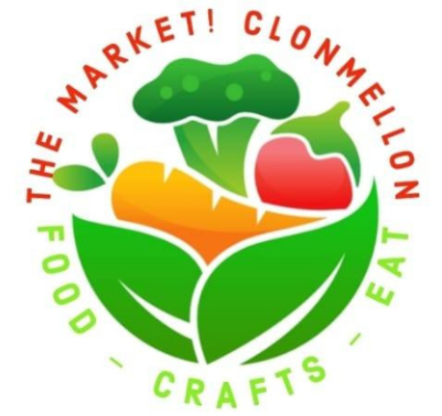 The Market Clonmellon 
