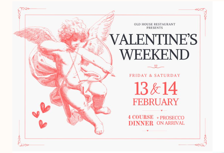 Annebrook House Hotel