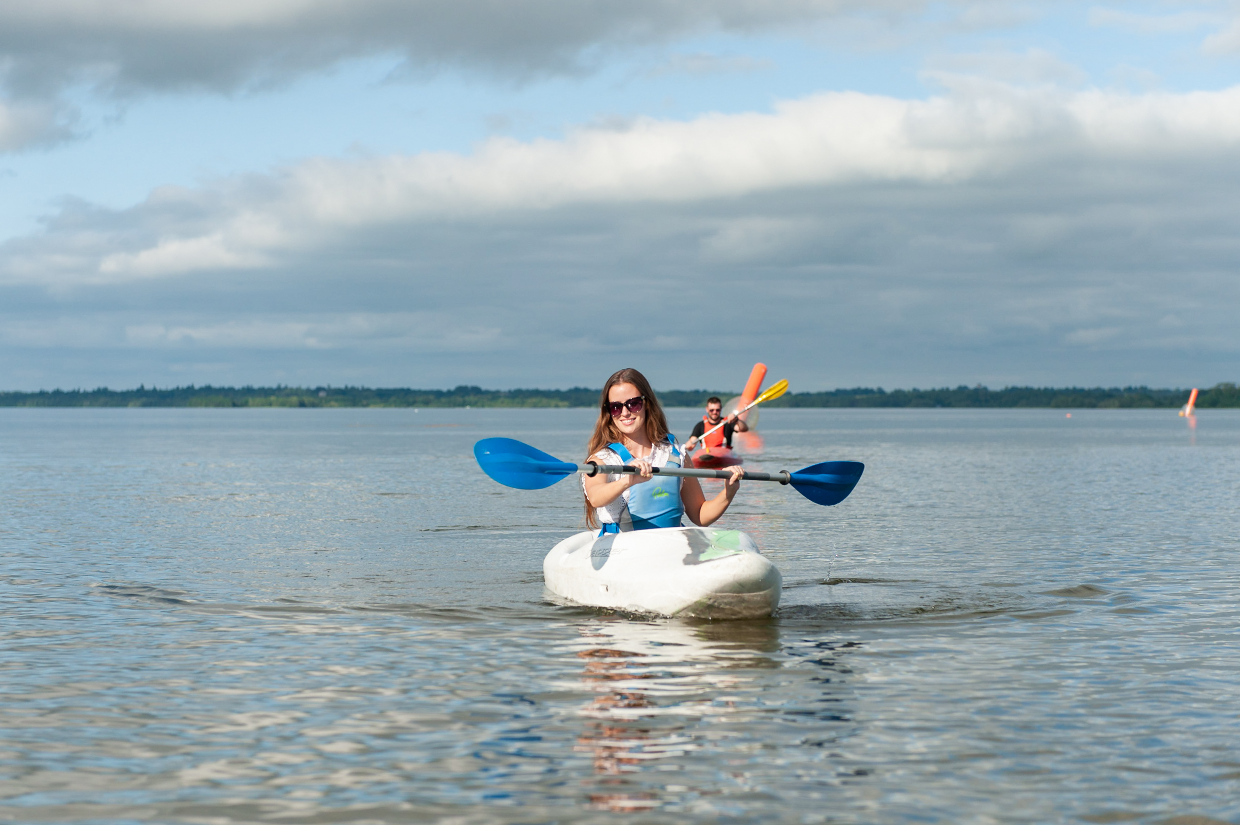 Lilliput Adventure Centre 