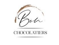 Bon Chocolatiers
