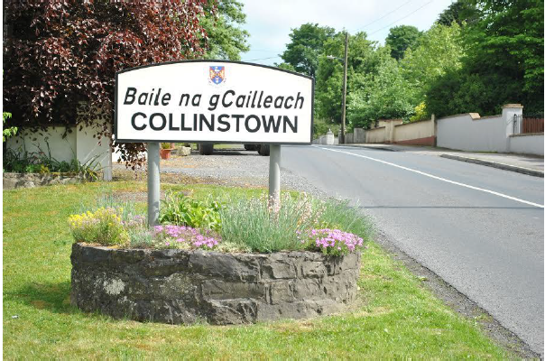 Collinstown