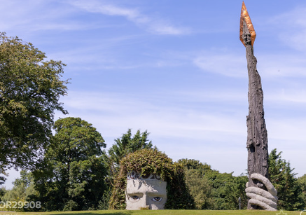 Up Coming Events at Dun na Si